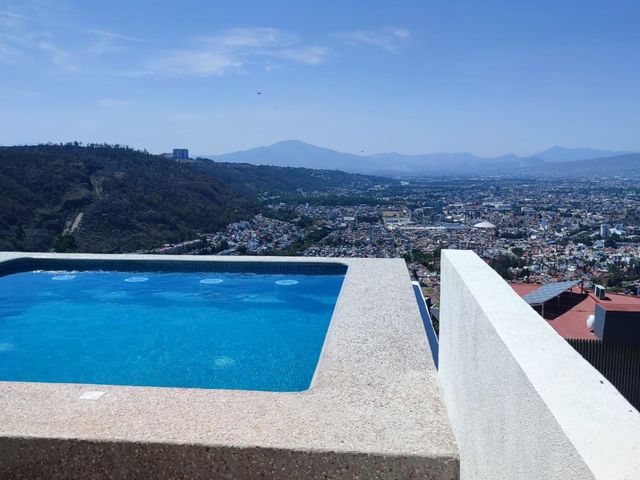 place photo 37