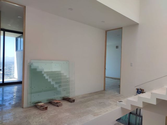 place photo 43