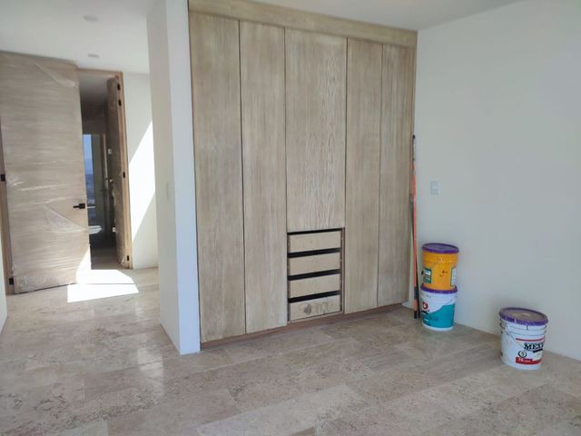 place photo 44