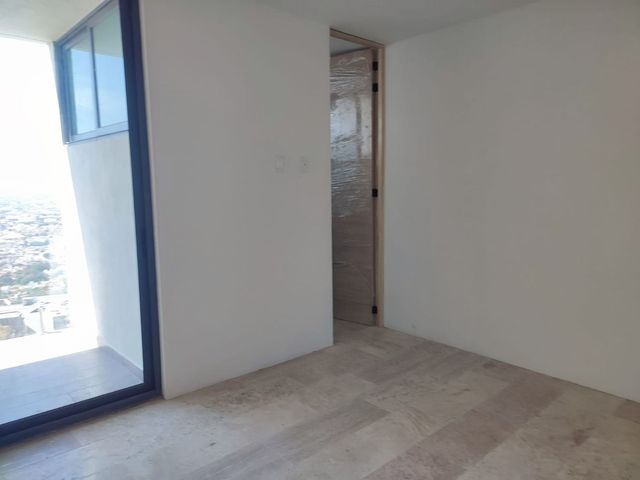 place photo 48