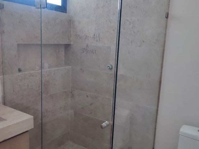 place photo 49