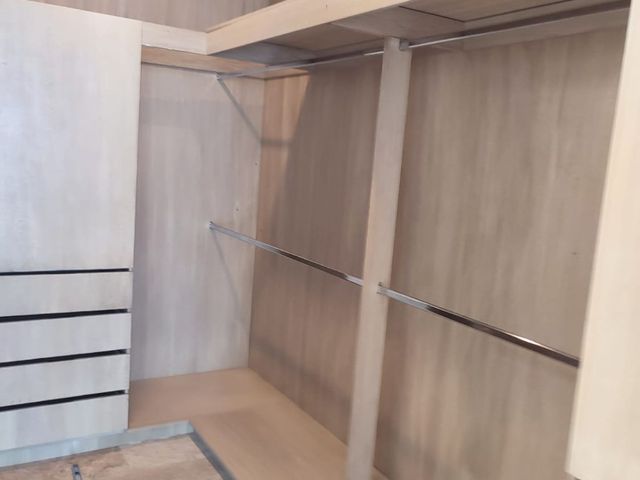 place photo 51