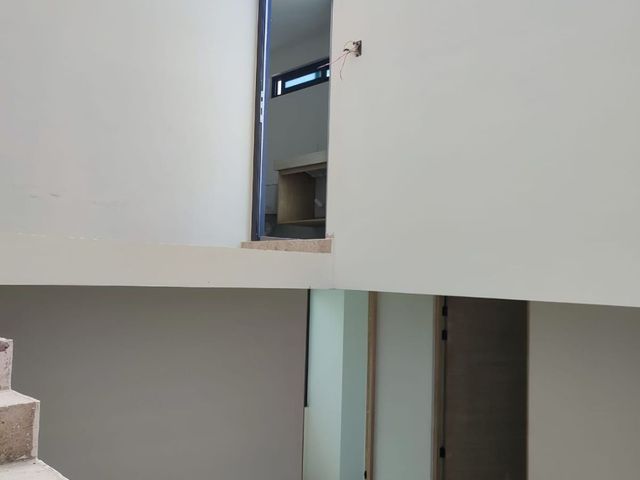 place photo 52