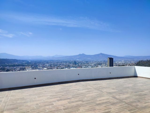 place photo 53