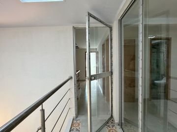 place photo 26