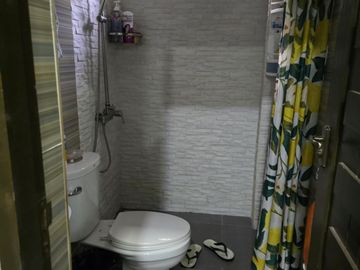 place photo 15