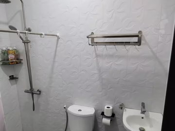place photo 23