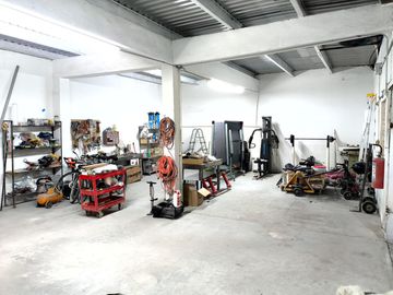 place photo 21