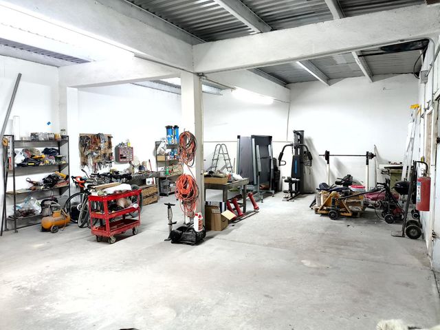 place photo 22
