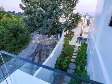 place photo 46