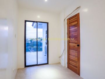 place photo 47