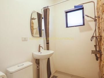 place photo 48