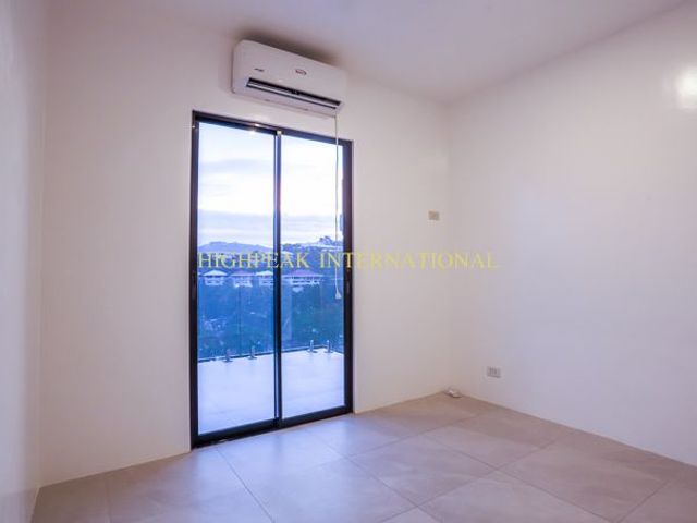place photo 49