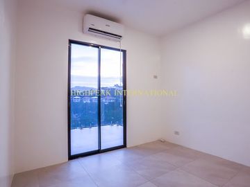 place photo 49