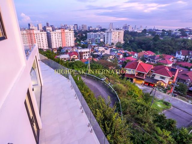 place photo 52