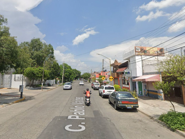 place photo 5
