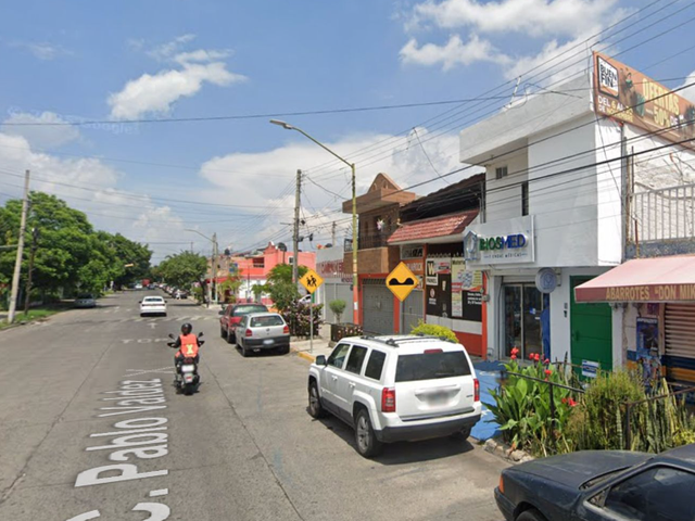 place photo 2