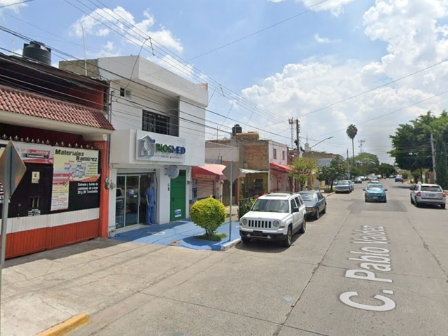 place photo 3