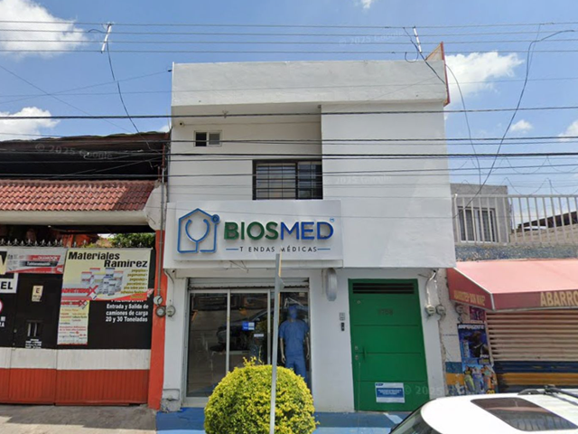 place photo 1