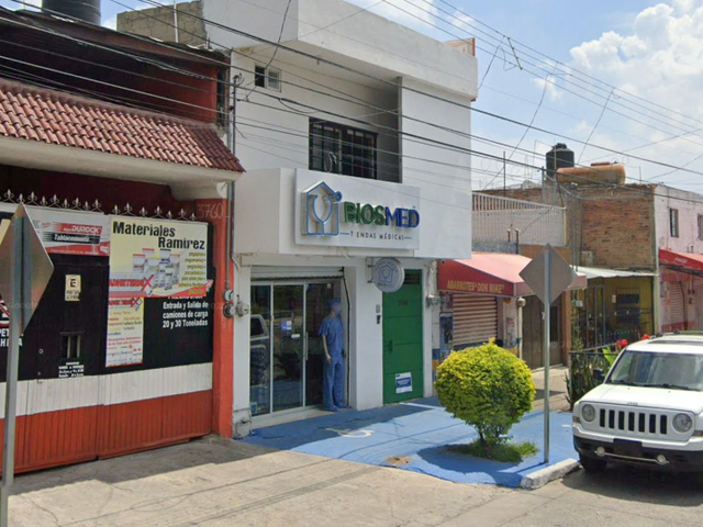 place photo 6
