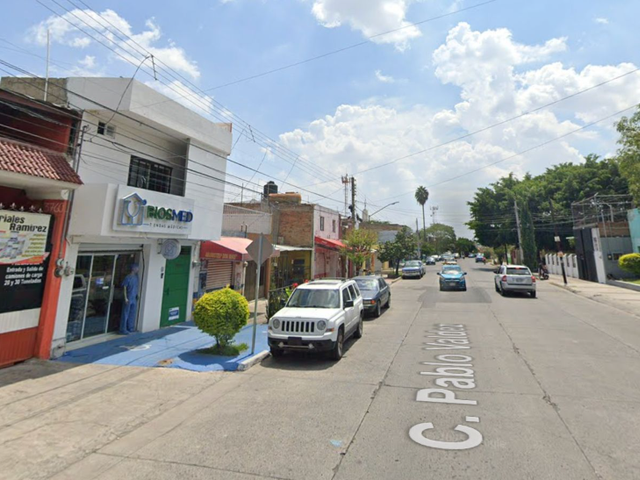 place photo 7