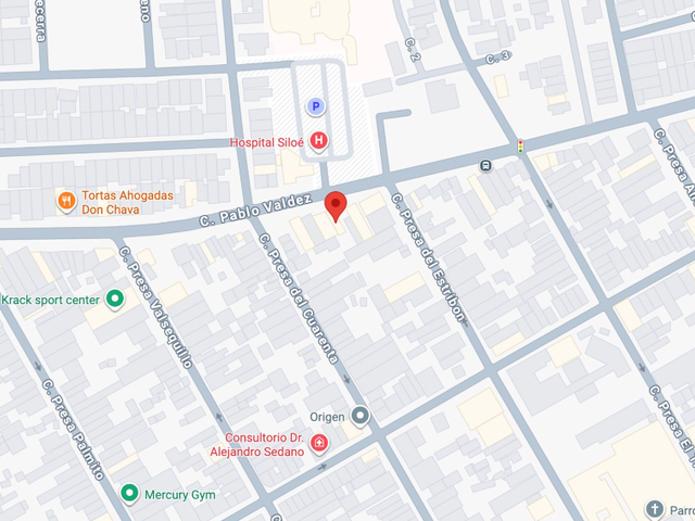 place photo 8