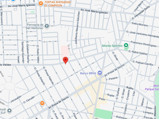 place photo 9