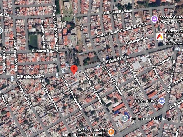 place photo 10
