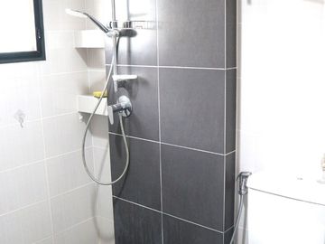 place photo 22