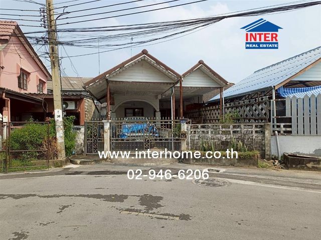 place photo 2