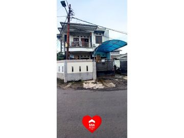 Jakarta Selatan - Air, Listrik