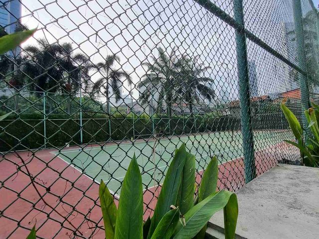 place photo 8