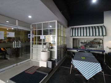 place photo 3