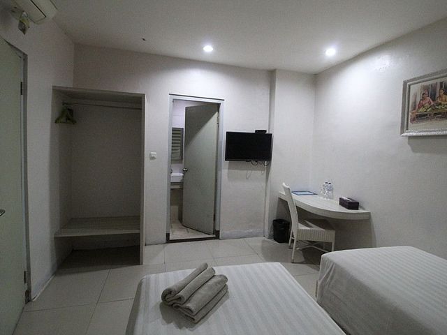 place photo 9