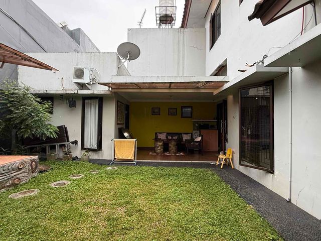 place photo 19