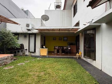 place photo 19