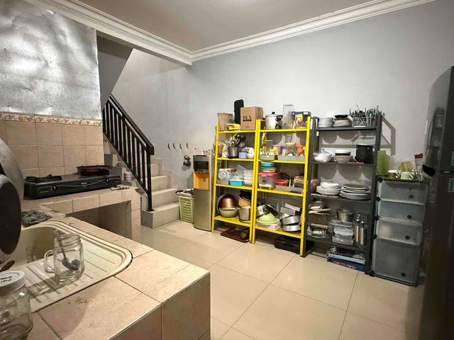 place photo 28