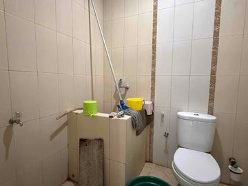 place photo 43