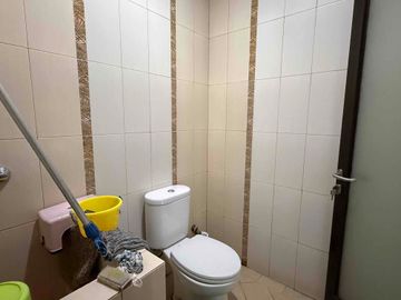 place photo 44