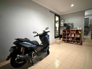place photo 33