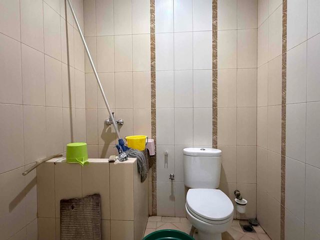 place photo 42