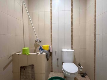 place photo 42