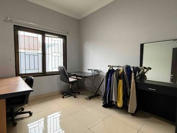 place photo 45