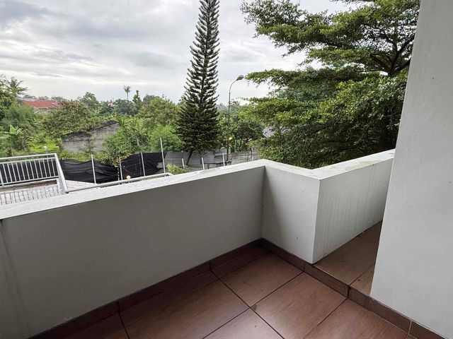 place photo 46