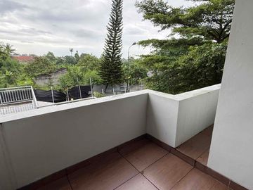 place photo 46