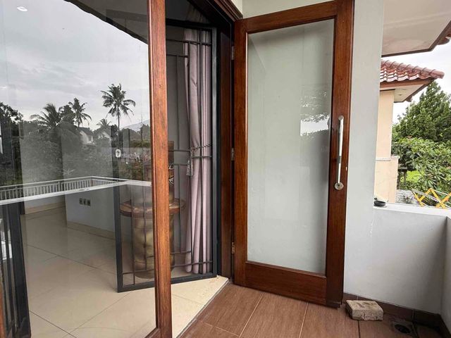 place photo 47