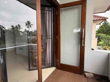 place photo 47