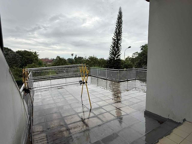 place photo 48