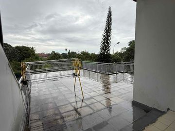 place photo 48