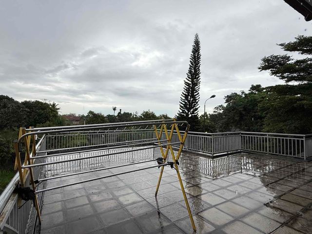 place photo 49